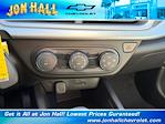 New 2026 Chevrolet Trax LS for sale #266922 - photo 30