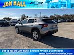New 2026 Chevrolet Trax LS for sale #266922 - photo 10