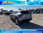 New 2026 Chevrolet Trax LS for sale #266922 - photo 11