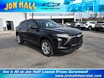 2026 Chevrolet Trax FWD SUV for sale #266923 - photo 4