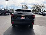 2026 Chevrolet Trax FWD SUV for sale #266923 - photo 10