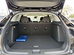 2026 Chevrolet Trax FWD SUV for sale #266923 - photo 11