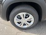 2026 Chevrolet Trax FWD SUV for sale #266923 - photo 19