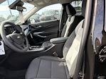2026 Chevrolet Trax FWD SUV for sale #266923 - photo 20