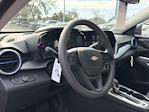 2026 Chevrolet Trax FWD SUV for sale #266923 - photo 23