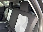 2026 Chevrolet Trax FWD SUV for sale #266923 - photo 25