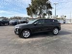 2026 Chevrolet Trax FWD SUV for sale #266923 - photo 5