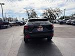 2026 Chevrolet Trax FWD SUV for sale #266923 - photo 3