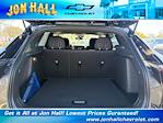 New 2026 Chevrolet Trax 1RS for sale #266930 - photo 11