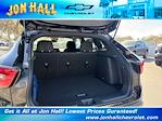 New 2026 Chevrolet Trax 1RS for sale #266930 - photo 12