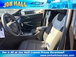 New 2026 Chevrolet Trax 1RS for sale #266930 - photo 19