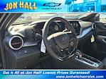 New 2026 Chevrolet Trax 1RS for sale #266930 - photo 22