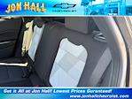 New 2026 Chevrolet Trax 1RS for sale #266930 - photo 24