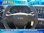 New 2026 Chevrolet Trax 1RS for sale #266930 - photo 26