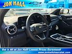 New 2026 Chevrolet Equinox LT for sale #266934 - photo 21