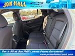 New 2026 Chevrolet Equinox LT for sale #266934 - photo 22