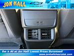 New 2026 Chevrolet Equinox LT for sale #266934 - photo 23