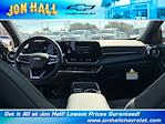New 2026 Chevrolet Equinox LT for sale #266934 - photo 24