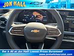 New 2026 Chevrolet Equinox LT for sale #266934 - photo 25