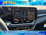 New 2026 Chevrolet Equinox LT for sale #266934 - photo 27