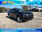 2026 Chevrolet Trax FWD SUV for sale #266939 - photo 4