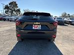 2026 Chevrolet Trax FWD SUV for sale #266939 - photo 3
