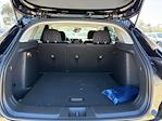 2026 Chevrolet Trax FWD SUV for sale #266939 - photo 11