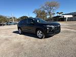 2026 Chevrolet Trax FWD SUV for sale #266939 - photo 18