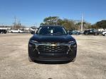2026 Chevrolet Trax FWD SUV for sale #266939 - photo 19