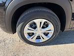 2026 Chevrolet Trax FWD SUV for sale #266939 - photo 20