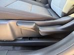 2026 Chevrolet Trax FWD SUV for sale #266939 - photo 22