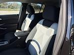 2026 Chevrolet Trax FWD SUV for sale #266939 - photo 23