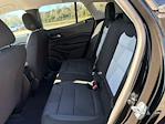 2026 Chevrolet Trax FWD SUV for sale #266939 - photo 25