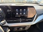 2026 Chevrolet Trax FWD SUV for sale #266939 - photo 29
