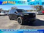 2026 Chevrolet Traverse AWD SUV for sale #266940 - photo 4