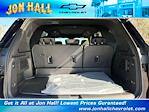 2026 Chevrolet Traverse AWD SUV for sale #266940 - photo 11