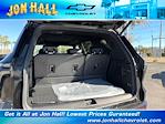 2026 Chevrolet Traverse AWD SUV for sale #266940 - photo 12