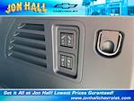 2026 Chevrolet Traverse AWD SUV for sale #266940 - photo 13