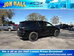 2026 Chevrolet Traverse AWD SUV for sale #266940 - photo 14
