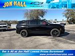 2026 Chevrolet Traverse AWD SUV for sale #266940 - photo 16
