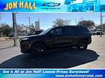 2026 Chevrolet Traverse AWD SUV for sale #266940 - photo 5
