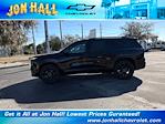 2026 Chevrolet Traverse AWD SUV for sale #266940 - photo 6