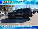 2026 Chevrolet Traverse AWD SUV for sale #266940 - photo 7