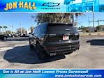 2026 Chevrolet Traverse AWD SUV for sale #266940 - photo 9