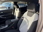 2026 Chevrolet Trax FWD SUV for sale #266942 - photo 20