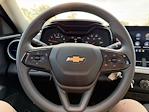 2026 Chevrolet Trax FWD SUV for sale #266942 - photo 22