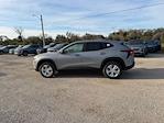 2026 Chevrolet Trax FWD SUV for sale #266942 - photo 7