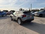 2026 Chevrolet Trax FWD SUV for sale #266942 - photo 10