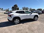 2026 Chevrolet Trax FWD SUV for sale #266943 - photo 2