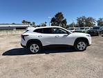 2026 Chevrolet Trax FWD SUV for sale #266943 - photo 13